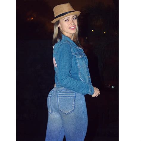 💦 Jossmery Toledo Leaks PORN