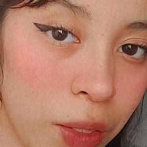 🔥 [SEX VIDEO] Josss04 Leaks