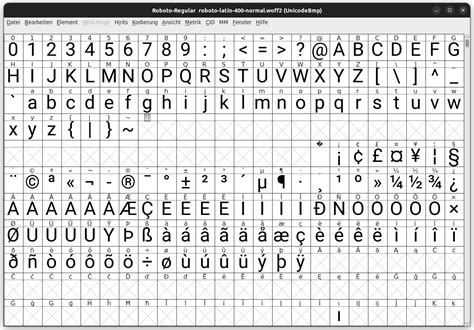 /* latin */ @font-face { font-family: 'Nunito'; font-style: normal; font-weight: 400; font-stretch: 100%; src: url(https://fonts.bunny.net/nunito/files/nunito-latin .... 