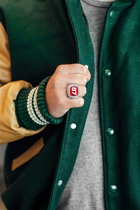 Explore Jostens personalized college and high school class rings, customizable yearbooks, championship rings, graduation products, and more to celebrate big moments this year.. 