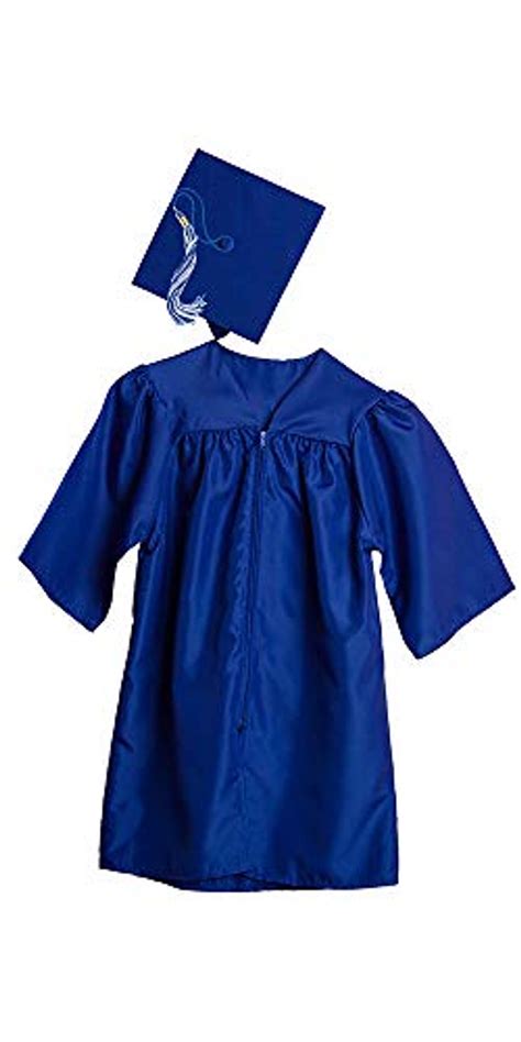 Jostens cap and gown discount code. Things To Know About Jostens cap and gown discount code. 
