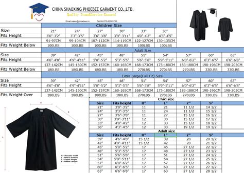 Jostens cap dimensions. Find My School/Group Store. Order your class yearbook, shop for your custom class ring, shop for your graduation needs, and show your pride with custom school apparel and gifts. 