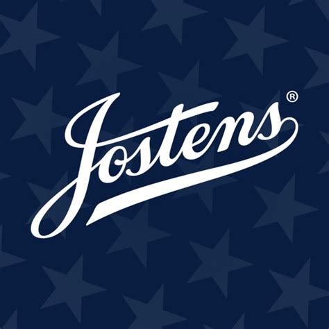 Jostens inc.. Things To Know About Jostens inc.. 