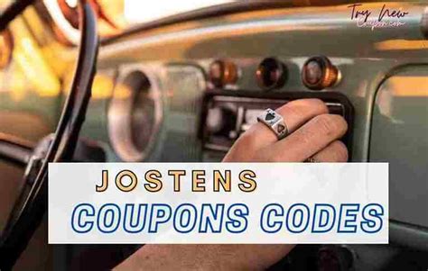 Jostens special offers 2022. If you’re a member of Sam’s Club, you know the benefits of shopping in bulk and saving money on everyday essentials. However, when it comes time to renew your membership, it’s always nice to find a great deal or special offer. 