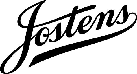 If you placed your Jostens 12-Payment Plan ring order online or by phone, you may contact Customer Service at 1.800.854.7464 (US). Please keep a copy of these Jostens 12-Payment Plan Terms for your future reference. *Jostens 12-Payment Plan option is currently only available for High School jewelry orders. Shop High School Jewelry. 