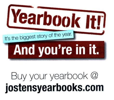 Find My School/Group Store. Order your class yearbook, shop for you