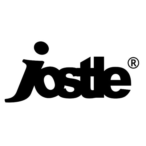 Jostle corporation. A central hub for communication. Jostle is an easy-to-implement communications hub. No more communications duplicated and fragmented across multiple channels. No more frustrating reply-all email strings with coworkers. We provide an organized set of purposeful tools that let you push out news, recognize contributions, chat with colleagues ... 