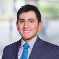 Josue Criollo - Engineer l - Roux LinkedIn