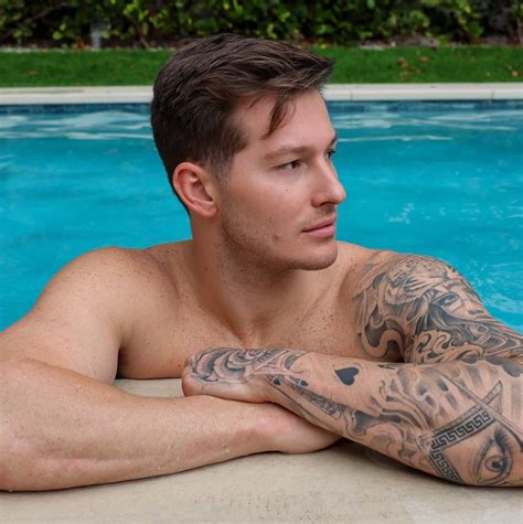 Josue Fit Onlyfans Nude