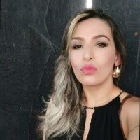 Josy Holanda Onlyfans Leak +18 🍑