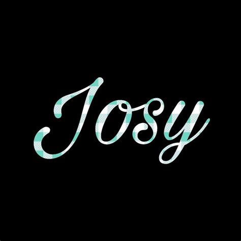 Josy Malzahn Leaked [PPV] 187 Videos