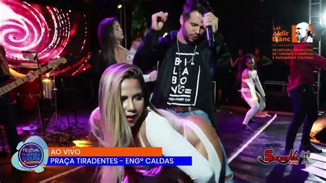 🍆 XXX Josy Queiroz Onlyfans Leaked