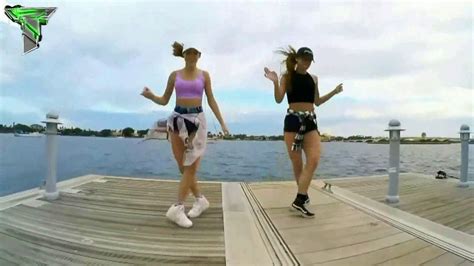 Josy Shuffles Leaked [HD] 176 Vids