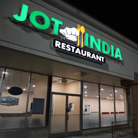 Jot India Restaurant Newport KY - Facebook