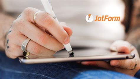 JotForm Announces Tables, a NoCode SpreadsheetPowered Database