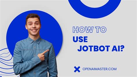 Jotbot.ai. Things To Know About Jotbot.ai. 