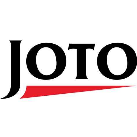 Joto