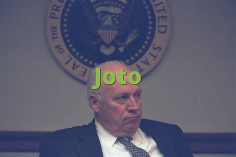 Joto meaning