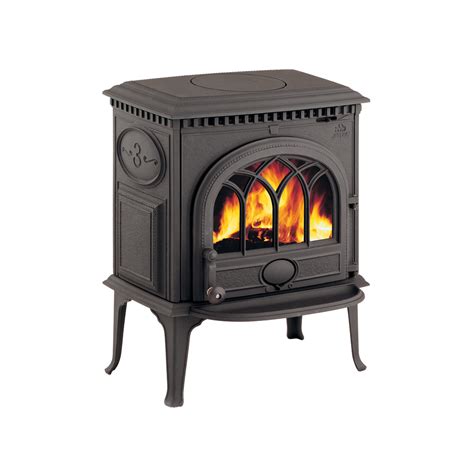 Jotul dealer - Gingerich Stoves Bloomfield