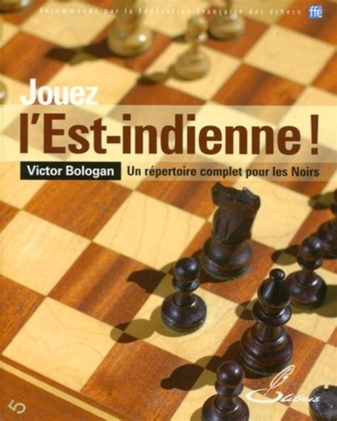 Jouez L Est Indienne Un Répertoire Complet Pour Les Noirs By …