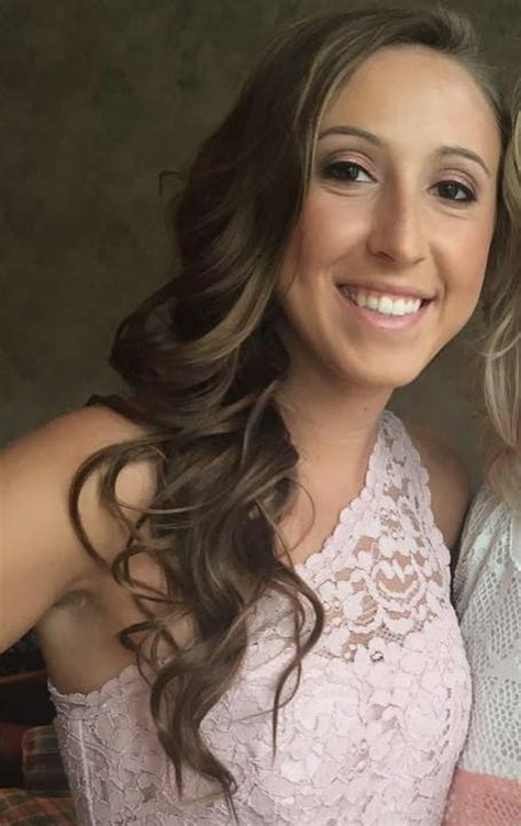 Sierah Joughin, 20, was on break from the University of Toledo when she vanished while riding her bicycle home from her boyfriend’s house on the evening of July 19, 2016. A new “20/20 .... 