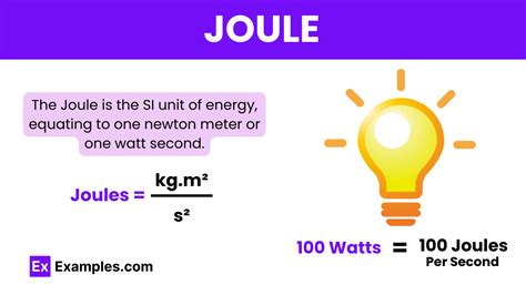 Joule impact factor.  II.  Joule connects all who are researching and analyzing th...