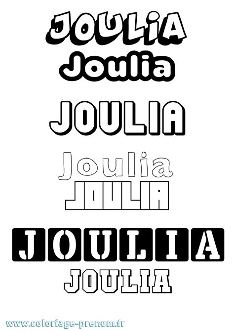 Joulia Leaked PORN 💋
