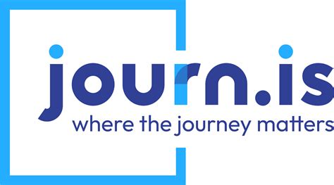 Journ&eacute;es Cin&eacute;matographiques de Carthage | Soutenons notre ...