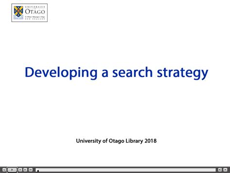 Journal Articles and Databases - Otago Polytechnic