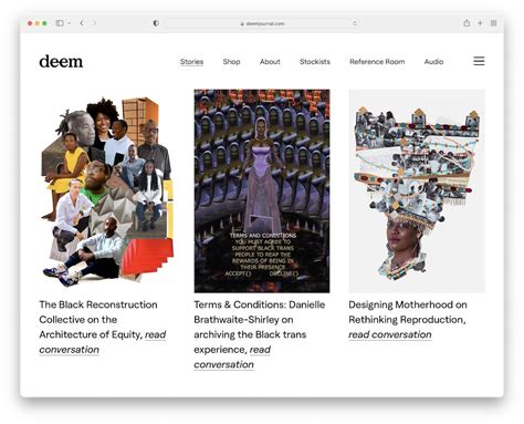 codini.rgarabwor.edu.pl. 