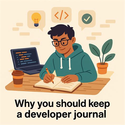 Journal Dev