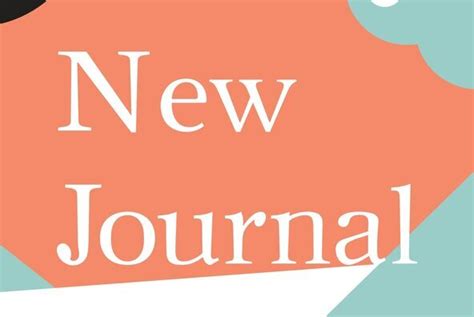 Journal Font YouWorkForThem