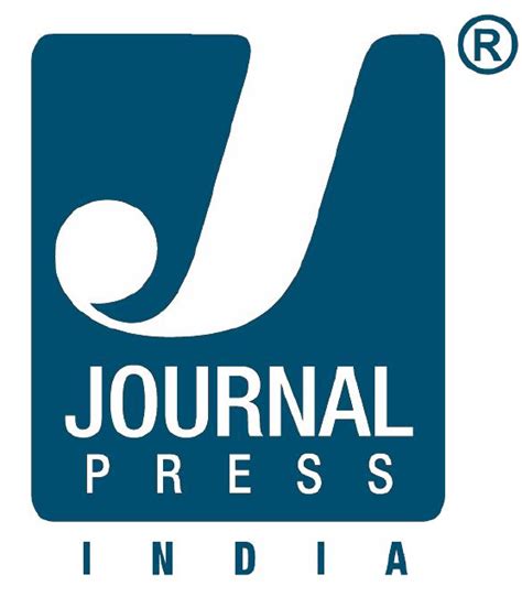 Journal Press India