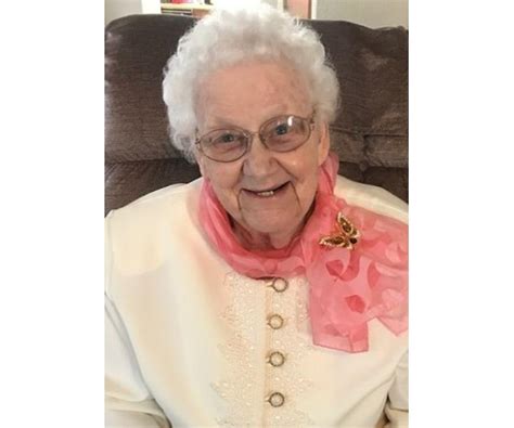 Journal advocate obituaries in sterling colorado. Memorial contributions may be made to the Vallejos family in care of Betty Buckmaster, P.O. Box 1046, Sterling, CO 80751. Published by Journal Advocate on Jul. 14, 2023. 34465541-95D0-45B0-BEEB ... 