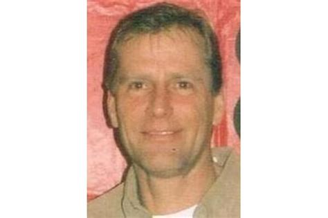 Clay Scott Eugene Stull, 25, of Lafayette passed away Sunday April 16, 2023 in Lafayette. Clay was born in Lafayette February 9, 1998 in Lafayette to Judith A. (Kendall) Stull, and the late David ....