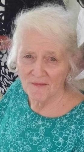 Journal and courier obituaries. Carolyn Jane Luster, 83, of Indianapolis, departed this life on Monday, Oct. 9, 2023. Carolyn was born March 19, 1940, in Seattle, Washington, to the late Carl and Ruth (Long) Wagoner. She spent some of her childhood in Peoria, Indiana, on the family farm, but mostly grew up in Kokomo, Indiana, where 
