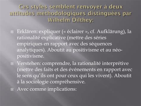Journal d'ethnographe