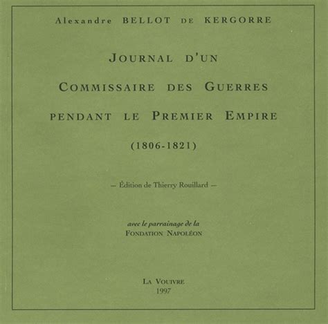 Journal d'un commissaire des guerres pendant le premier empire (1806 1821). - Introduction managerial accounting 5th edition solution manual.