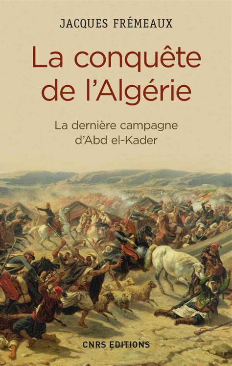 Journal de campagne en algérie, 1847 1853. - Utdanning av helsepersonell i et regionalisert helsevesen.