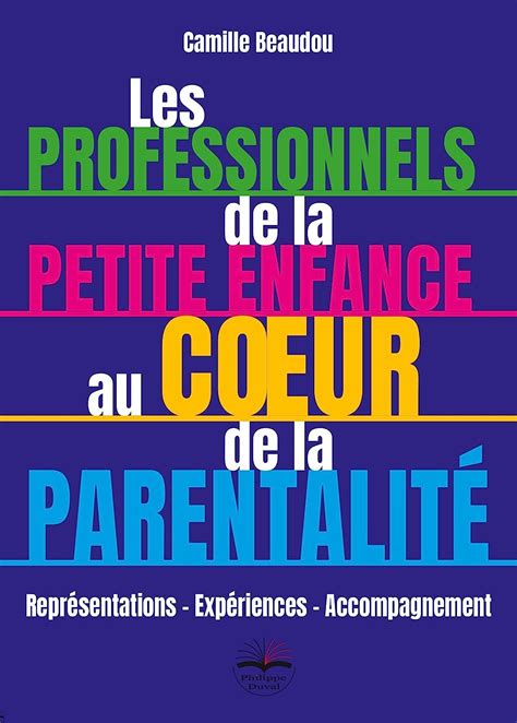 Journal de la parentalité parentalité de la petite enfance volume 2. - 96 mariner 50hp 4 stroke manual.
