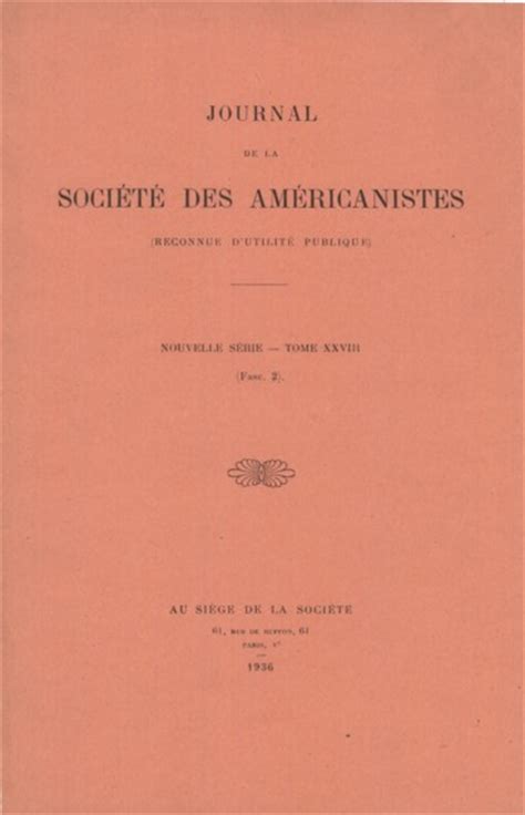 Journal de la société des américanistes. - Your money and your brain jason zweig.
