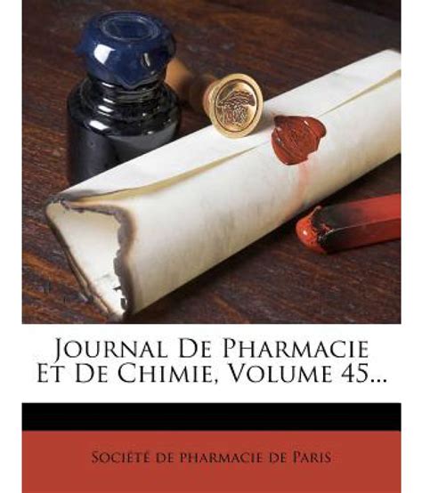 Journal de pharmacie et de chimie. - Rentgenowskie badania stanu uporządkowania atomowego stopów podwójnych mo[subscript x]ni₁₀₀₋[subscript x].