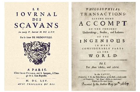 Journal des savants et l'angleterre, 1702 1789. - 1998 acura rl ac accumulator manual.
