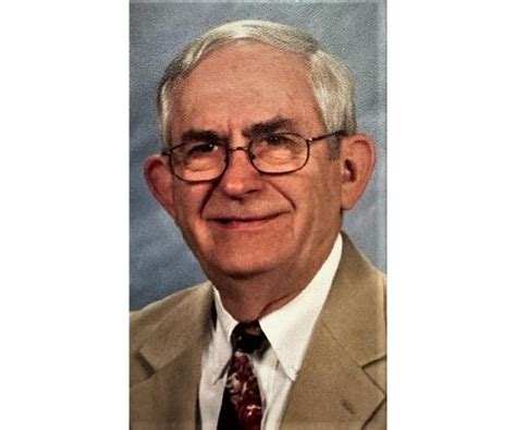 Journal inquirer enfield obituaries. May 25, 2022 · John Longo Obituary. John Longo, 74, of Enfield, beloved husband of Daisy Lee-Longo, entered Eternal Peace on Friday, May 20, 2022, at Hartford Hospital. ... Published by Journal Inquirer from May ... 