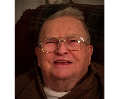Thomas J. Brocuglio, Sr., age 64, of Enfield, CT, passed away on Saturday, August 5, 2023, in Enfield, CT in the presence of his family and brothers and sisters in uniform. Tom began his career in .... 