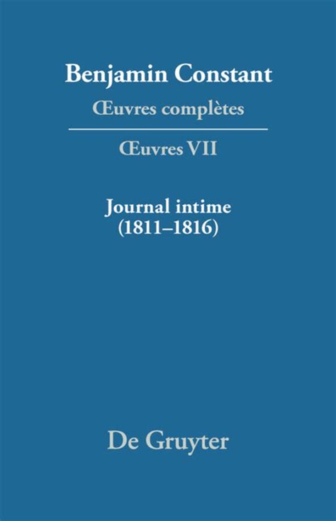 Journal intime (1811 1816), carnet, livres de dépenses. - Nvidia nforce 590 sli motherboard manual.