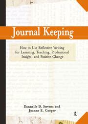 Journal keeping how to use reflective writing for learning teaching professional insight and positive change. - Samsung vp d371 d371w service manual repair guide.