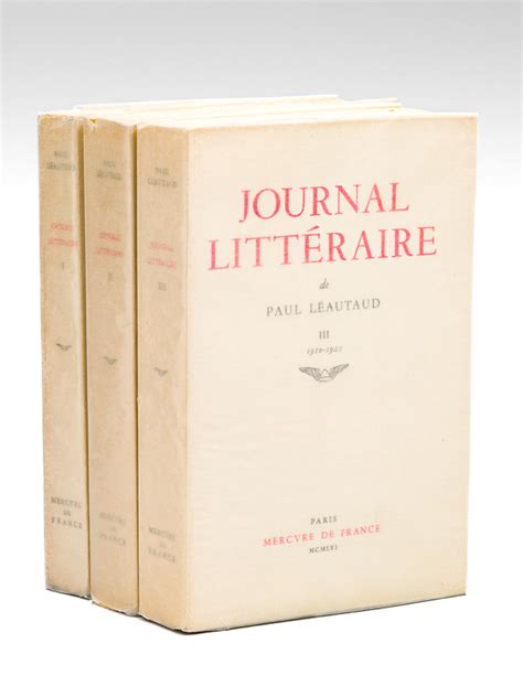 Journal littéraire. - 1967 chevrolet chevelle kompletter werkssatz schaltpläne schaltplan 8 seiten 67.