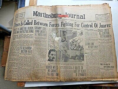 Journal news martinsburg wv. Things To Know About Journal news martinsburg wv. 