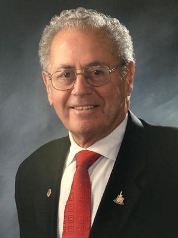 Journal news obituary westchester. The funeral is Friday 11 AM at St. Joseph Church. Interment will follow at Holy Sepulchre Cemetery. N. CANCRO INC. 104 4th Street New Rochelle, NY 10601 914-632-7365. Published by The Journal News ... 